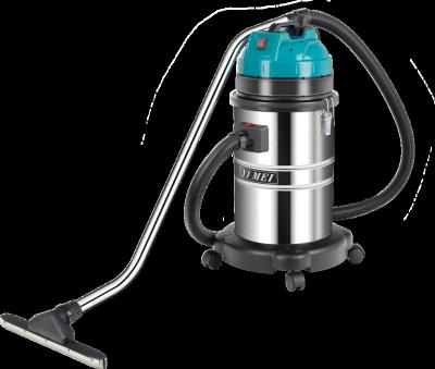 China 30L Hotel Industrial Wet Vacuum Cleaner for sale