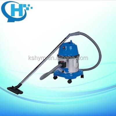 China Critical cleaning / small residue-free vacuum cleaner for sale