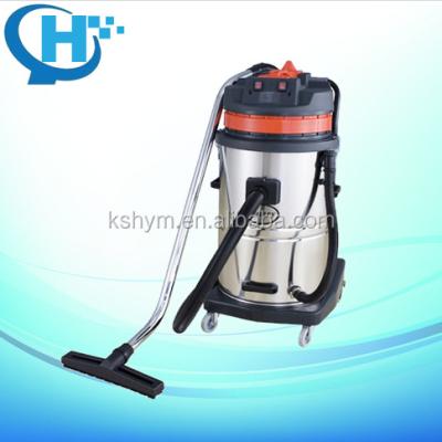 China Hotels Vacuum Dust Collector for sale