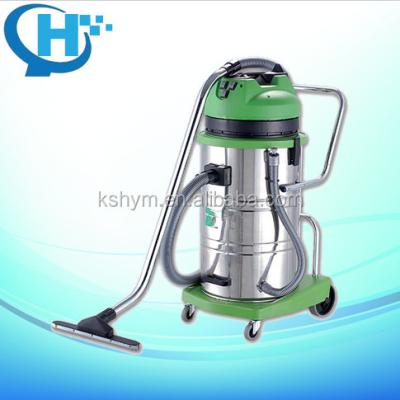 China Critical cleaning/large industrial dust without vacuum cleaner residue for sale