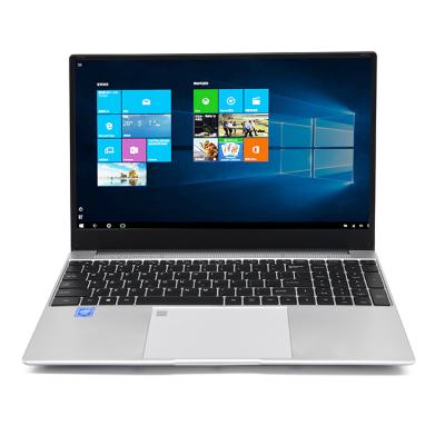 China I5/I7 laptop 4gb+128gb/8gb+512gb ssd notebook computer win10 leptop OEM factory pinchuangtong for sale