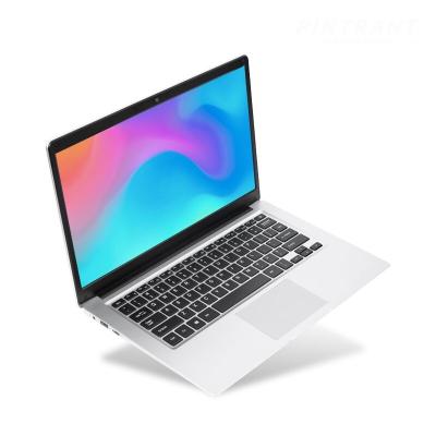 China Instand Delivery 14inch Laptop Wireless RAM 6GB+128GB Laptop Computer Hardware OEM Pinchuangtong Pinchuangtong for sale