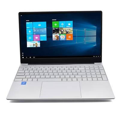 China Best selling 15.6inch screen wireless computer hardware with with good space capacity OEM factory pinchuangtong for sale