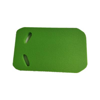 China Sports Sponge Floating Foam Plate for sale