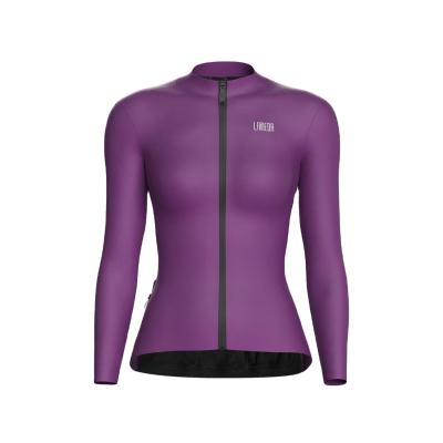 China OEM ODM Design Custom Road Design Breathable Women SWALLOW Cycling Tank Top for sale