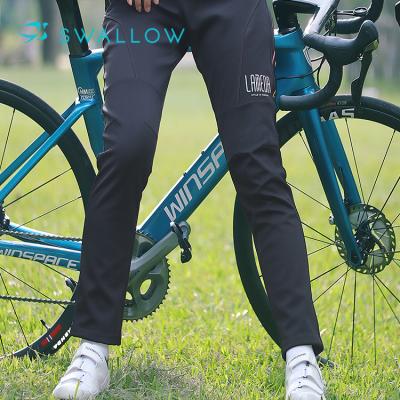 China SWALLOW Customization ODM QUICK DRY OEM Sports Winter Windproof Women's Breeches Suit Women's Pants for sale