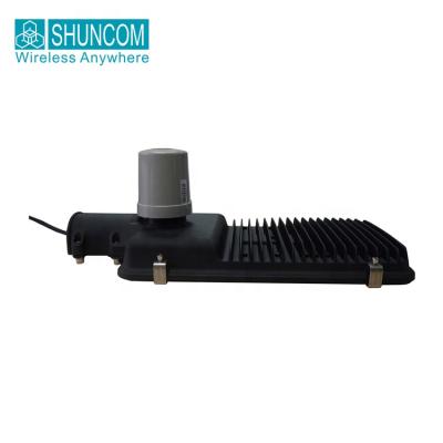 China Control Lights Led Street Lamp Auto Dimming And Timer Switch Controller for sale