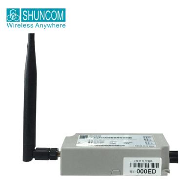 China Computer Control Lights Computer Controlled Zigbee Wireless Time Programmable Led Street Light Controller for sale