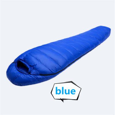 China Outdoor mom camping sleeping bag purchase directly from china factory heat shield boho rise for sale