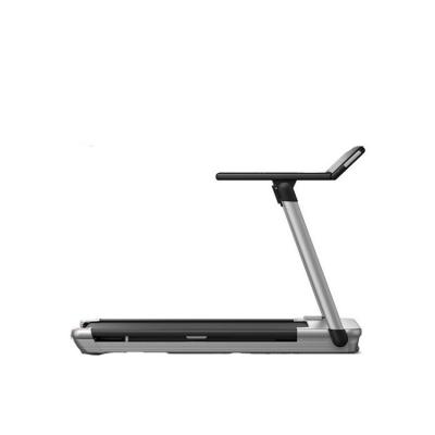 China Commercial Hot Stable Home Fitness Treadmill Cheap Gym Treadmill Commercial Low Price Treadmill for sale