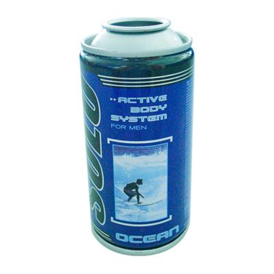 China Aerosol spray products personal spray box, aerosol can for sale