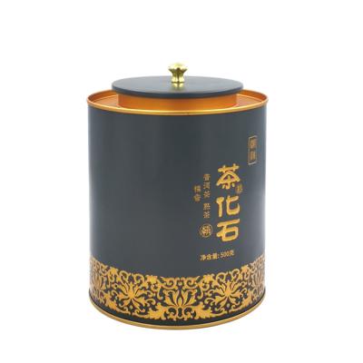 China tin box for tea tin container for tea packaging, tin box for tea packaging, tin box for tea for sale