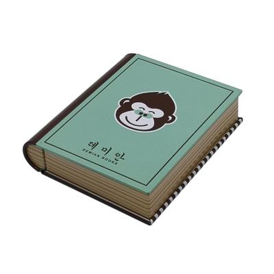 China book shaped tin box book shaped tin case, book shaped tins, book shaped tin box for sale