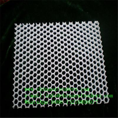 Cina Qingdao Joy PP Plastic Honeycomb Board Machine Production Line Hotels, Machinery Repair Shops in vendita