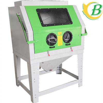 China Garment Shops Lowest Price Factory Outlet Quality Portable Blaster For Sale SBC990 for sale