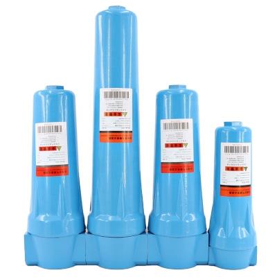 China Plant oil and water separator for sale