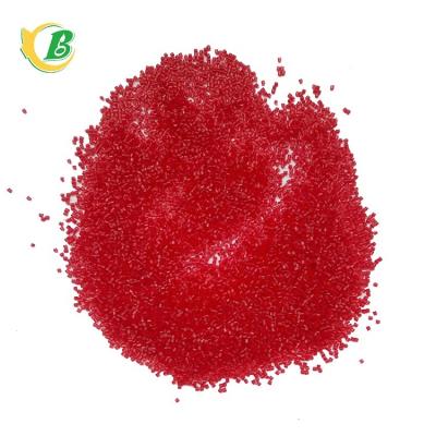 China Remove flying burrs and burrs on the surface of the object high quality polyamide sand nylon abrasive for sandblasting and shot blasting equipment for sale