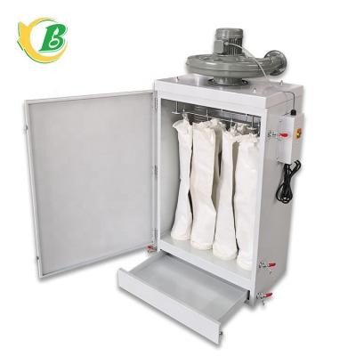 China Factory sale of external dust collection fan with high wind flow at bargain price for sale