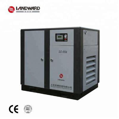 China BANRAD EARTHED Air Compressor (OGLC 15A) OGLC 15A for sale