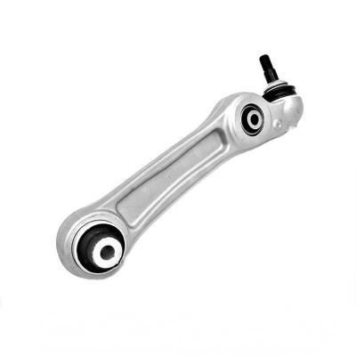 China Stainless Steel Front Axle Lower Suspension Control Arm Auto 31126794203 3112 6794 204 for F10 F11 F18 for sale