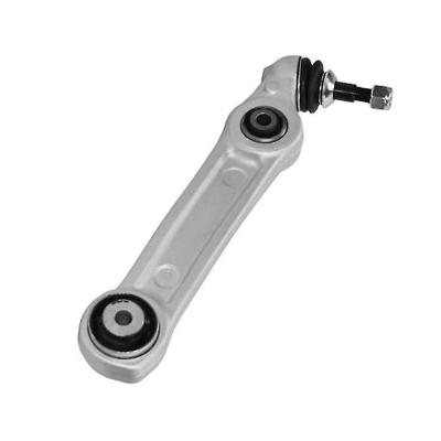 China High Quality BMW G30/g38 Stainless Steel 3110 6861 177 Front Wheel Lower Arm For for sale