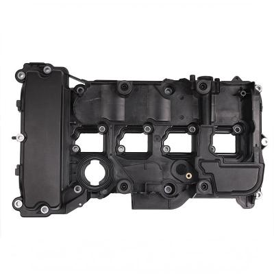 China 271 010 1730 Valve Cover Totalparts Engine Plastic Auto Parts Fit For Germany Car for sale