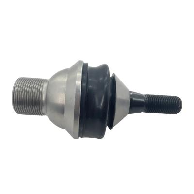 China 166 330 0235 1663300235 Front Left and Front Right Ball Joint Use for Mercedes Benz In Stock GLE (W166) for sale