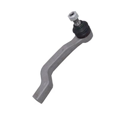 China Auto Parts Accessories 169 330 0503 L Left Front Axle Tie Rod End Use For Benz Good Quality B-CLASS (W245) for sale