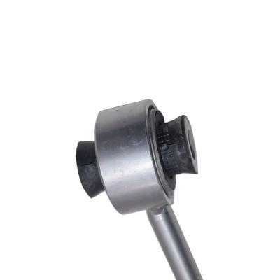 China Auto parts accessories 166 320 0789 for Benz Front Left Stabilizer Link Use in stock with factory price M-CLASS (W166) for sale