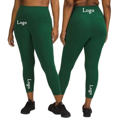 China Breathable Plus Size XXS-6XL High Quality Custom Colors Logo Factory Price Gaiters Gym Leggings For Woman for sale