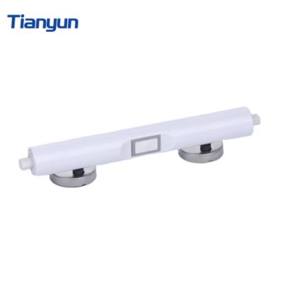 China Contemporary Soft Closing Hinges, Gas Spring, Bracket For Toilet Seat Cover for sale