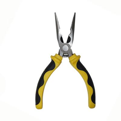 China Durable SWOT Fiber Optic Cable Cutter Tool Kit Price for sale