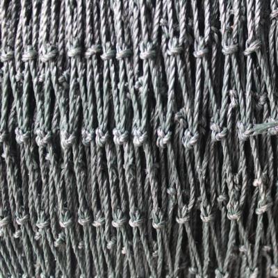 China Strength Recycling PE Netting China Factory Wholesale Factory High Quality Competitive Price for sale