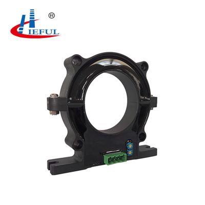 China Magnetic Sensor Current Sensor CS2000EKF for sale