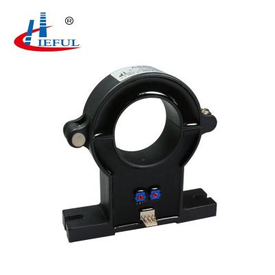 China Automation Open Loop Magnetic Sensor CS300EK2 With Diameter 40.5mm for sale