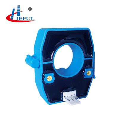 China Welding Machine DC Current Sensor CS500EKG for sale