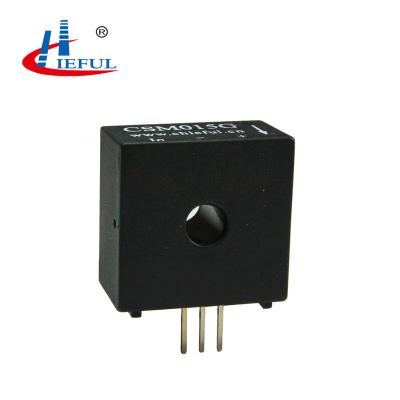 China Automation Loop Current Sensor CSM040G Small Closed Hole for sale