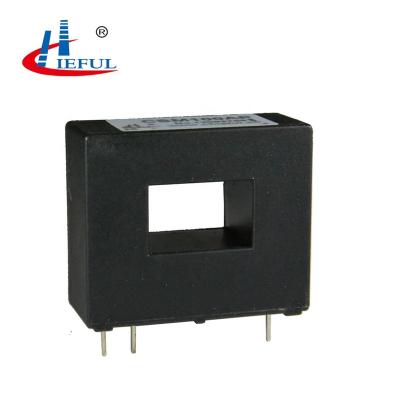 China CSM200AP magnetic sensor closed loop current sensor for sale