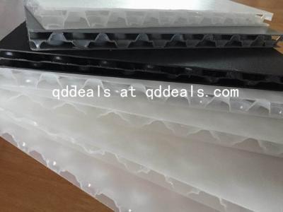 China Polypropylene Akyboard for sale