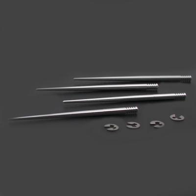 China 2021 New Four Piece Motorcycle Aluminum Spare Parts Set 56.5mm Main Oil Needle Diaphragm Parts For Yamaha/for Honda/for Suzuki for sale