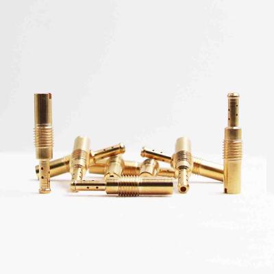 China 2021 Supply Brass High Quality Set Slow/P Island Jet For PWK PE Keihin OKO CVK for sale