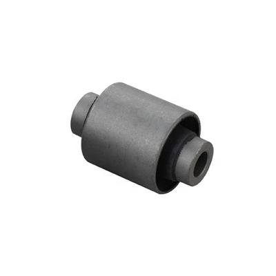 China Custom TS16949 / IATF16949 EPDM KYB Non Standard Rubber Fender Bushing for sale