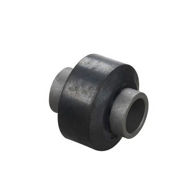 China 2019 China Factory OEM KYB Rubber Fender Rubber Bushing Auto Parts for sale