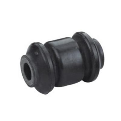 China NR Ningbo China Manufacturer Anti Vibration Rubber Mount Metal Rubber Spring for sale