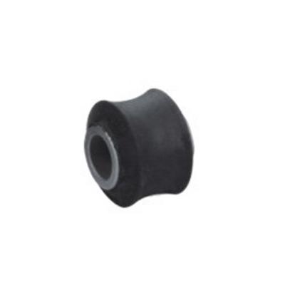 China Factory Supply Chinese Custom Rubber Silent Block Bushings Auto Rubber Bonded Parts for sale