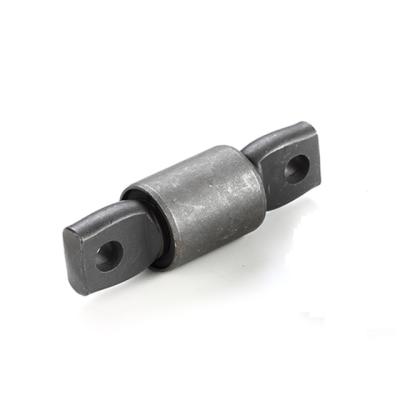 China NR High Quality Suspension System Customized Torque Rod Arm Bushing For Truck for sale