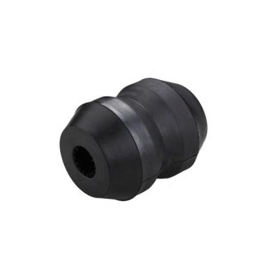 China China Factory Anto Rubber Spring Rubber Fender Rubber Buffer For Suspension System for sale