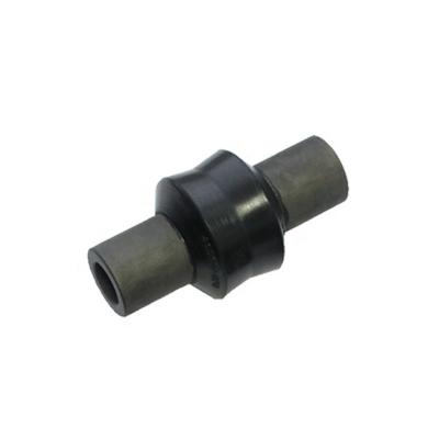 China Automobile Shock Absorber AUTO Suspension NR Bushes Rubber Bushing ISO/TS 16949 for sale