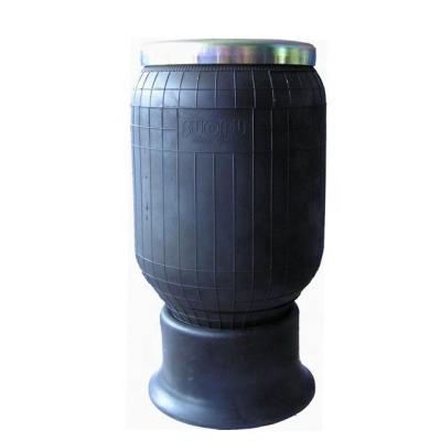 China High Quality Custom Vehicles Air Suspension Fire Stone Air Bellow For Truck for sale