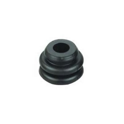 China Home Appliance Components High Quality Sp-658 Custom Rubber Products for sale